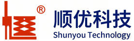 崇左顺优科技